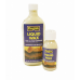 Rustins Liquid Wax - Жидкий воск (с чистым пчелиным воском и карнаубский воск) 0,3 л